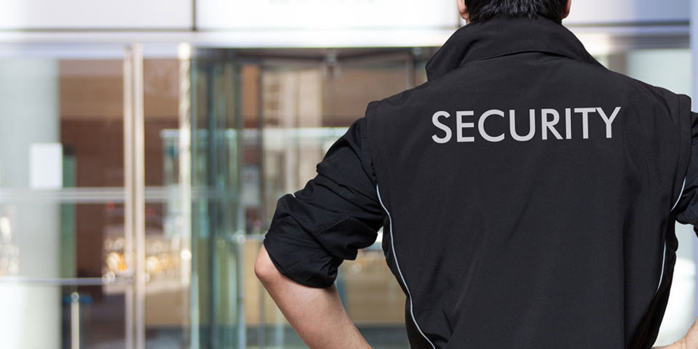 Agent-de-securite-Commercial