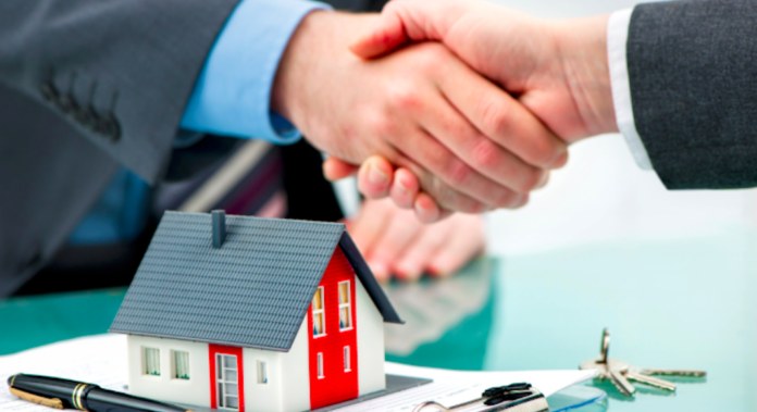 conference-investissement-immobilier-non-resident-londres-696×379